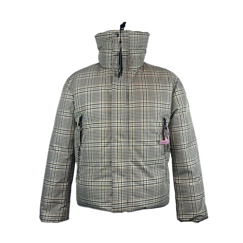 Mackage Down Jackets